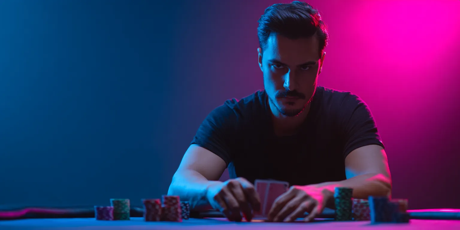 Khám Phá Galaxy6623: Cổng Thông Tin Đánh Bài Casino Trực Tuyến