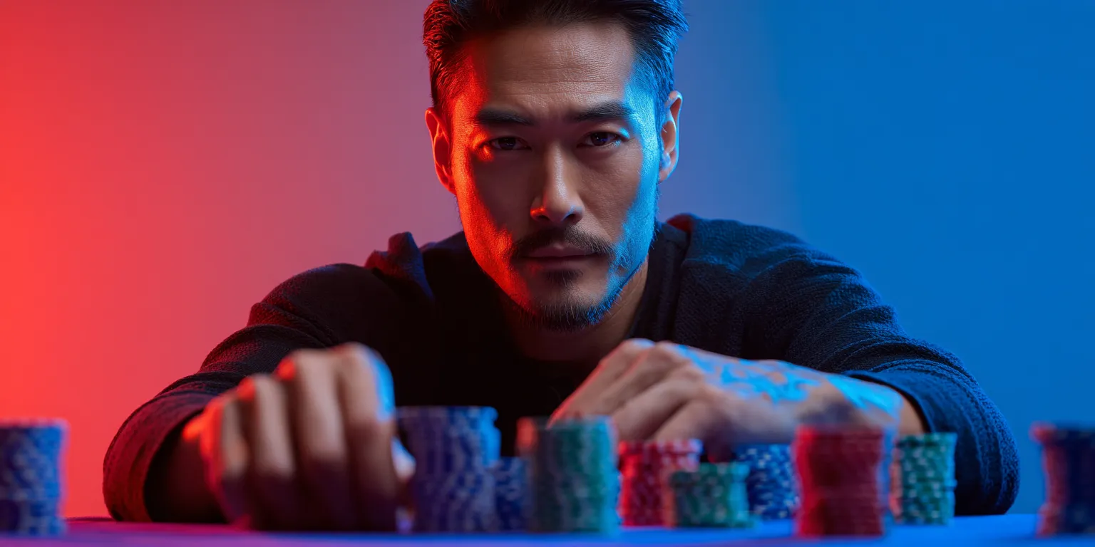 Khám Phá Galaxy6623: Cổng Thông Tin Đánh Bài Casino Trực Tuyến