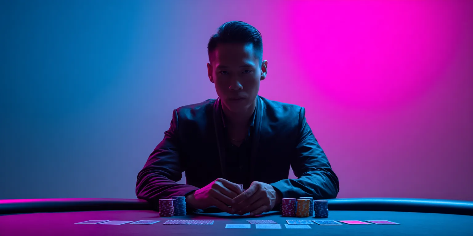 Khám Phá P3Bet: Nền Tảng Giải Trí Trực Tuyến Hàng Đầu