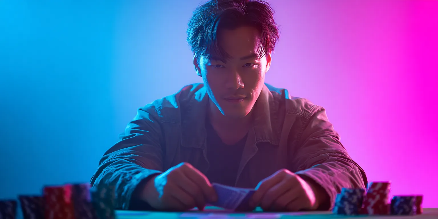 Khám Phá Thế Giới Dự Đoán Xổ Số Miền Nam Với 98win76