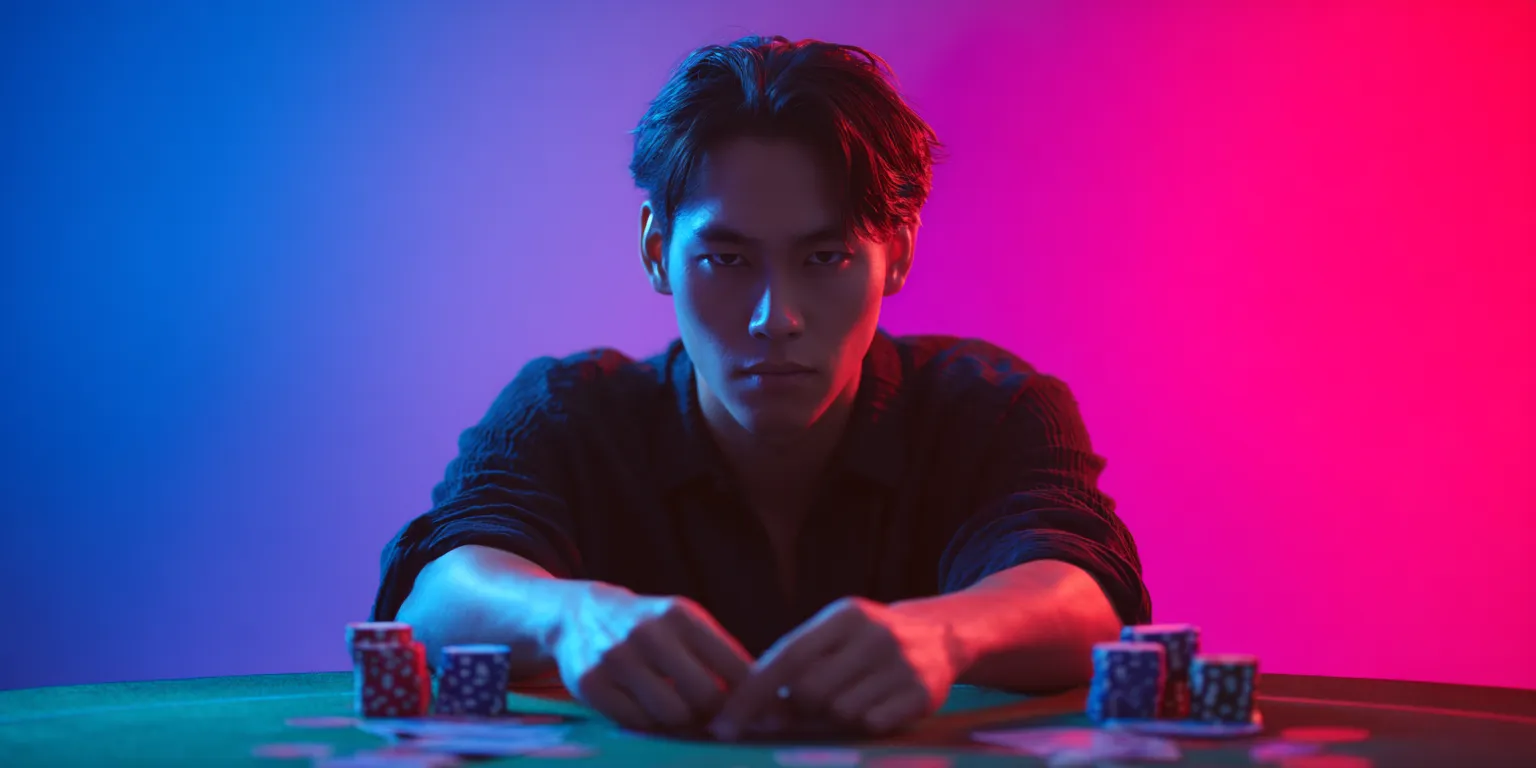 Khám Phá Thế Giới Dự Đoán Xổ Số Miền Nam Với 98win76