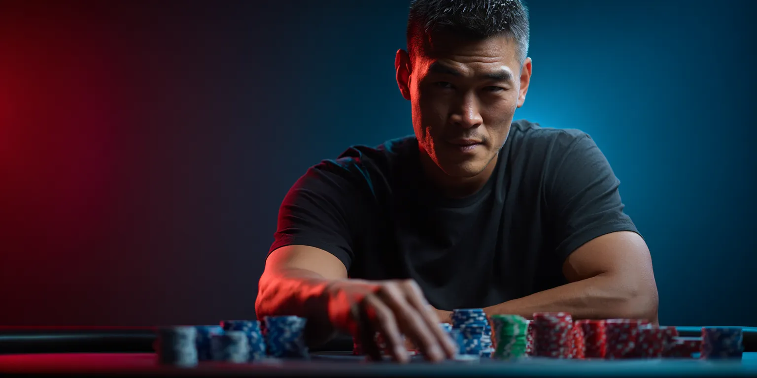 Khám Phá Thế Giới Dự Đoán Xổ Số Miền Nam Với 98win76