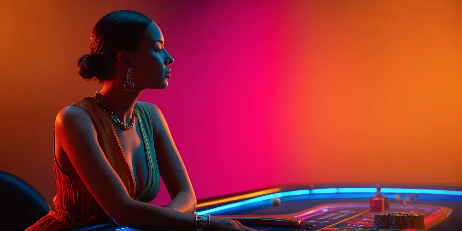 Khám Phá Thế Giới Xổ Số Cùng 69vn15 và 69vn15.com