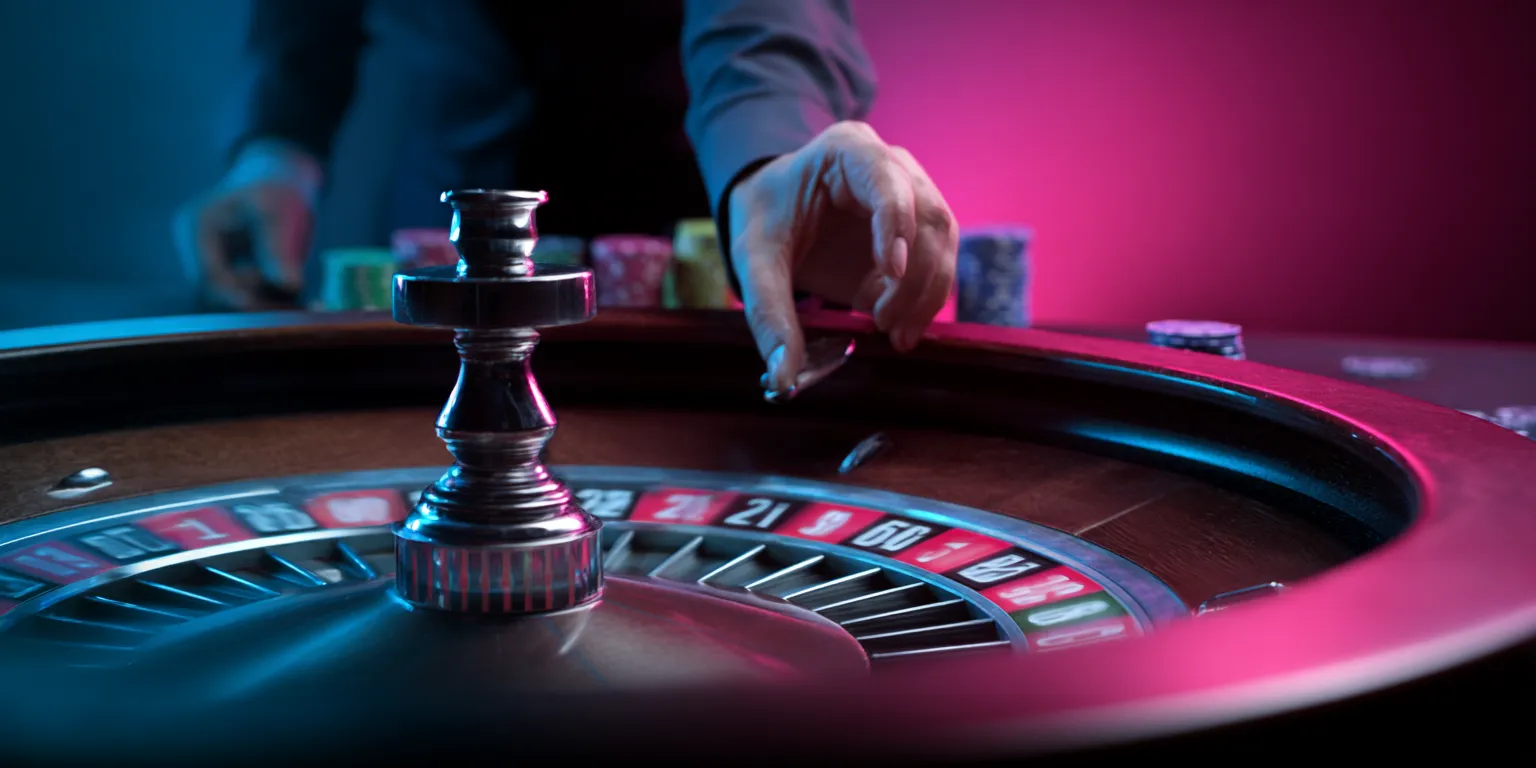 Khám Phá Thế Giới Xổ Số Cùng 69vn15 và 69vn15.com