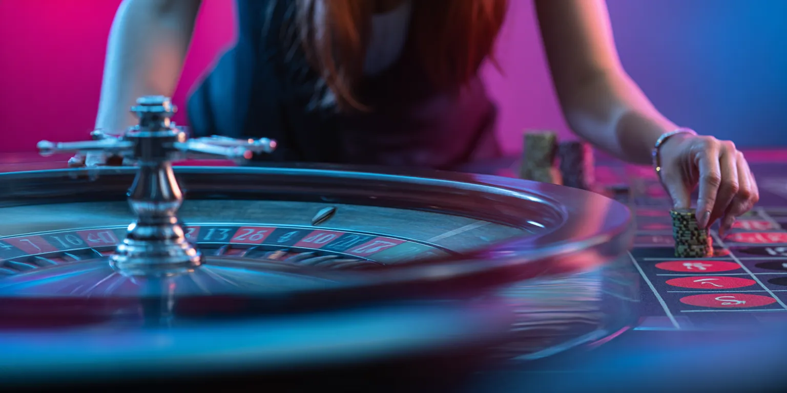 Khám Phá Thế Giới Xổ Số Cùng 69vn15 và 69vn15.com