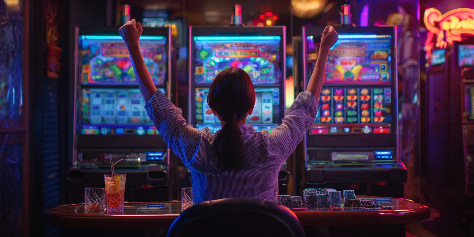 Khám Phá 7ball Casino Vietnam: Điểm Đến Hấp Dẫn Cho Những Người Yêu Thích Trò Chơi