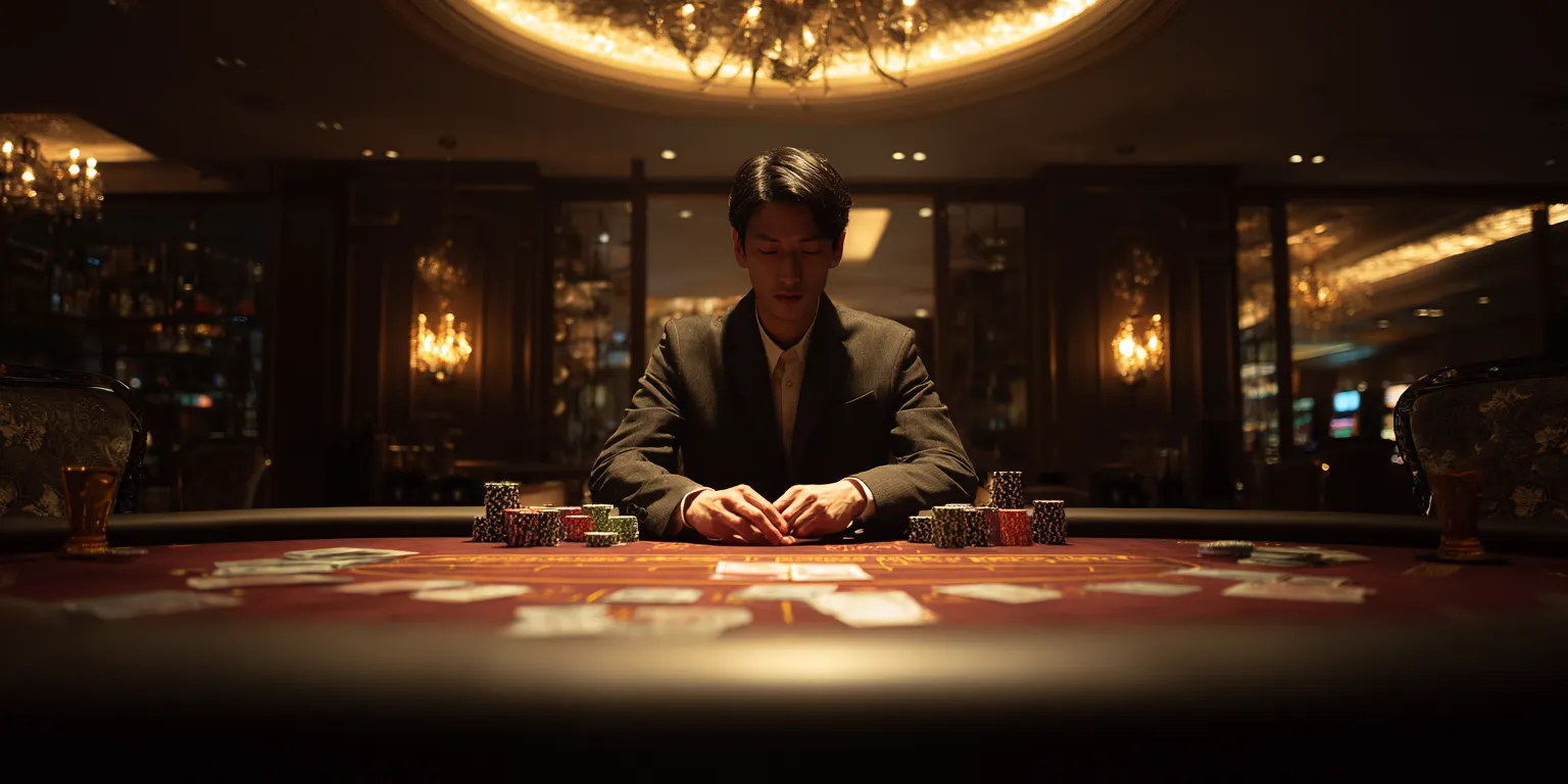 Khám Phá 7ball Casino Vietnam: Điểm Đến Hấp Dẫn Cho Những Người Yêu Thích Trò Chơi