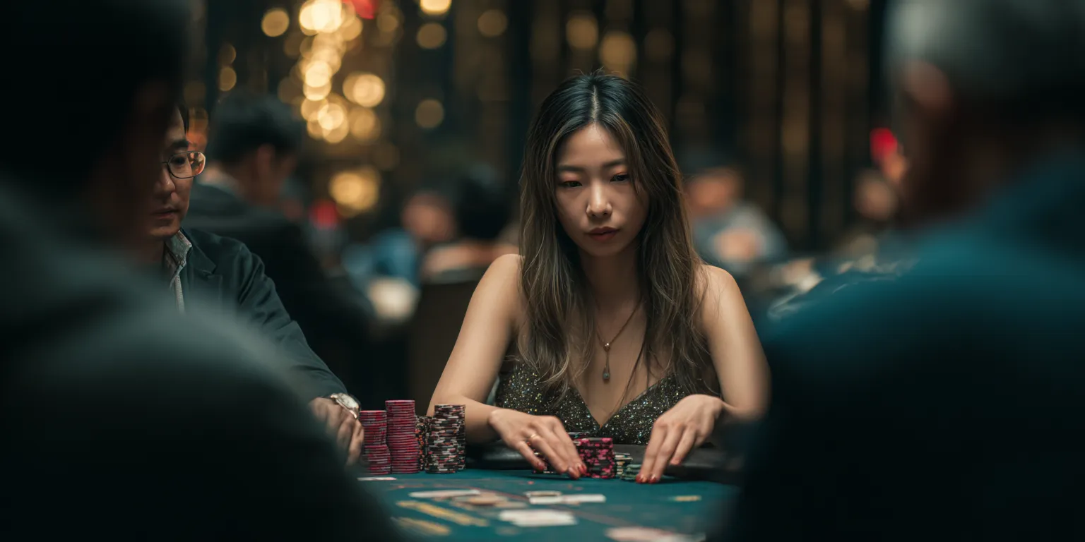 Khám Phá Thế Giới Giải Trí Tại 123b Casino