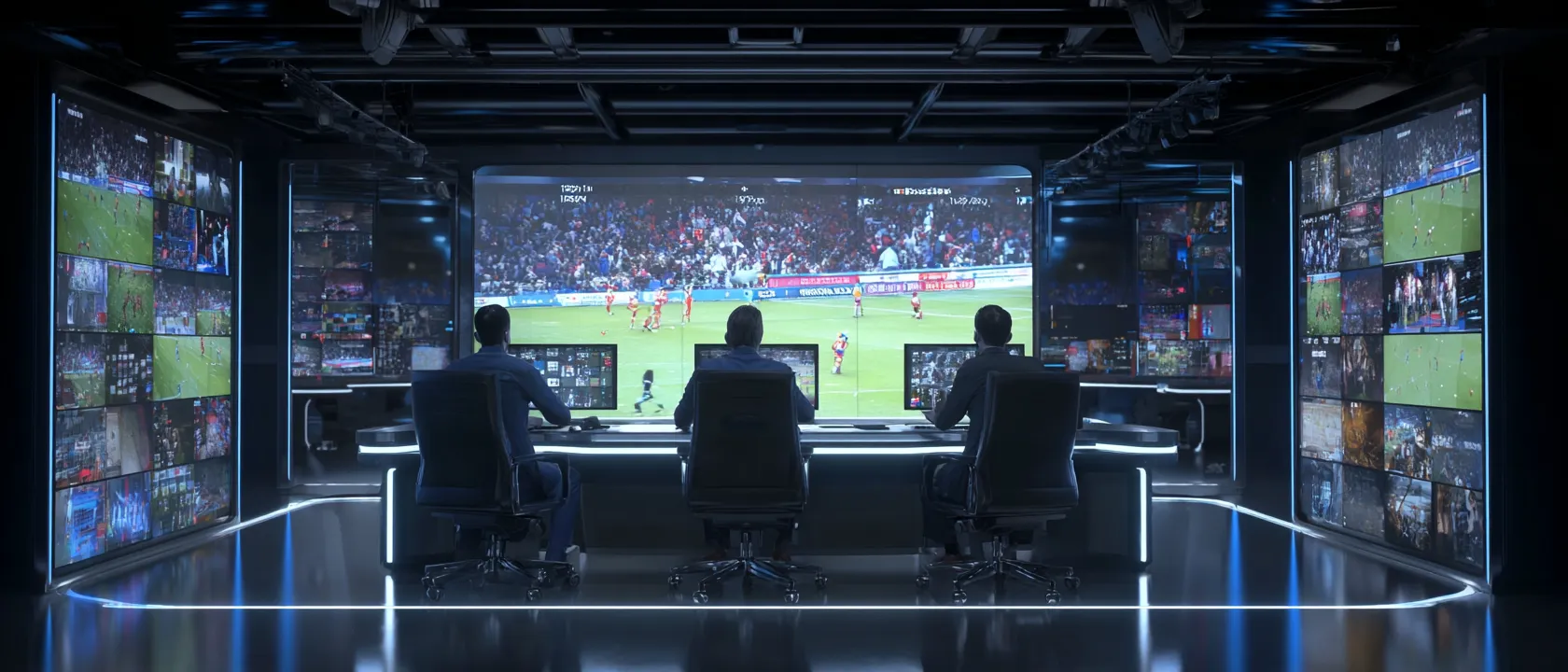 Khám Phá Thế Giới Dự Đoán Xổ Số Với 69vn15