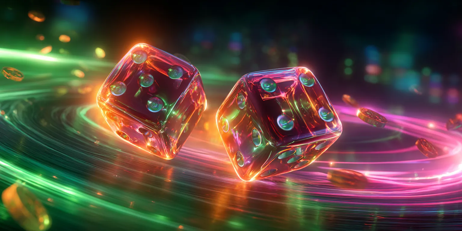 Khám Phá Thế Giới Game Thời Trang Cổ Trang trên 69vn