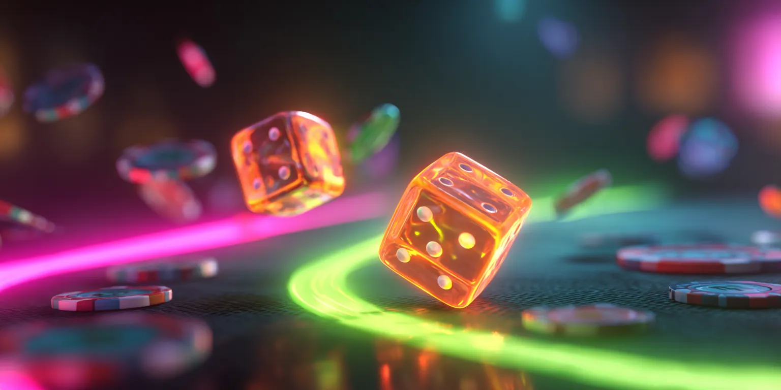 Khám Phá Thế Giới Game Thời Trang Cổ Trang trên 69vn