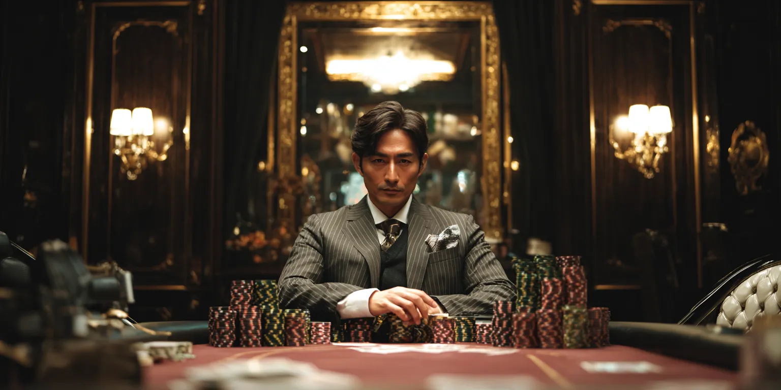 Khám Phá Thế Giới Game Thời Trang Cổ Trang trên 69vn