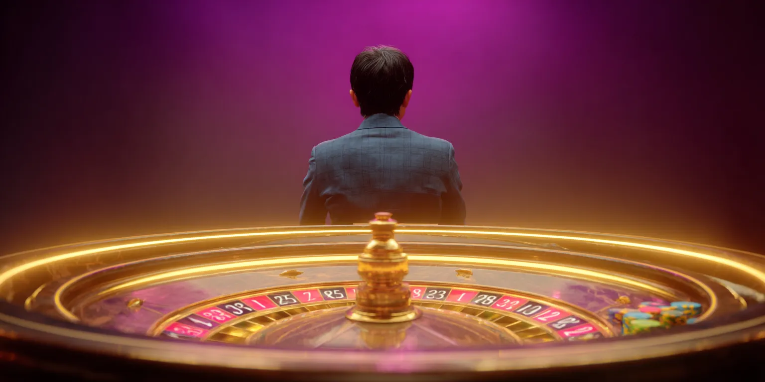 Khám Phá Thế Giới Của 98win1: Dự Đoán Và Xổ Số Thú Vị