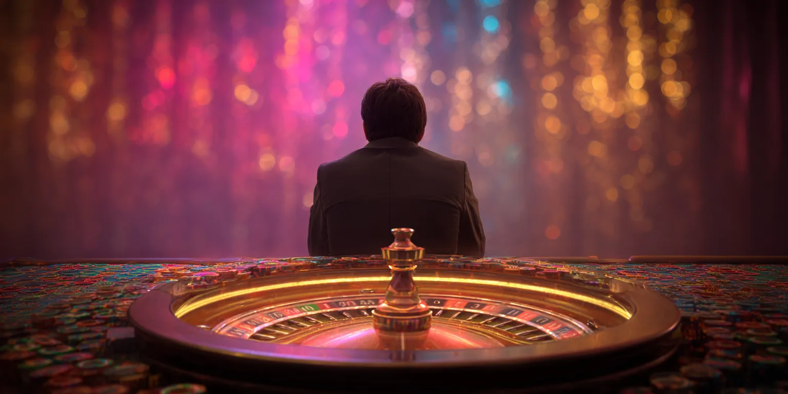 Khám Phá Thế Giới Của 98win1: Dự Đoán Và Xổ Số Thú Vị