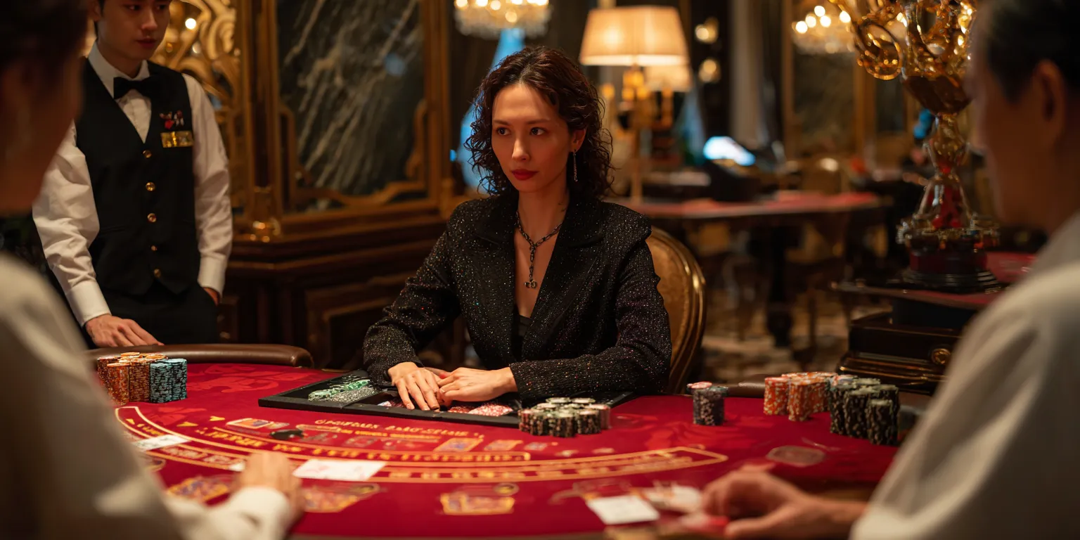 Khám Phá Thế Giới Giải Trí Với 5699 VIP