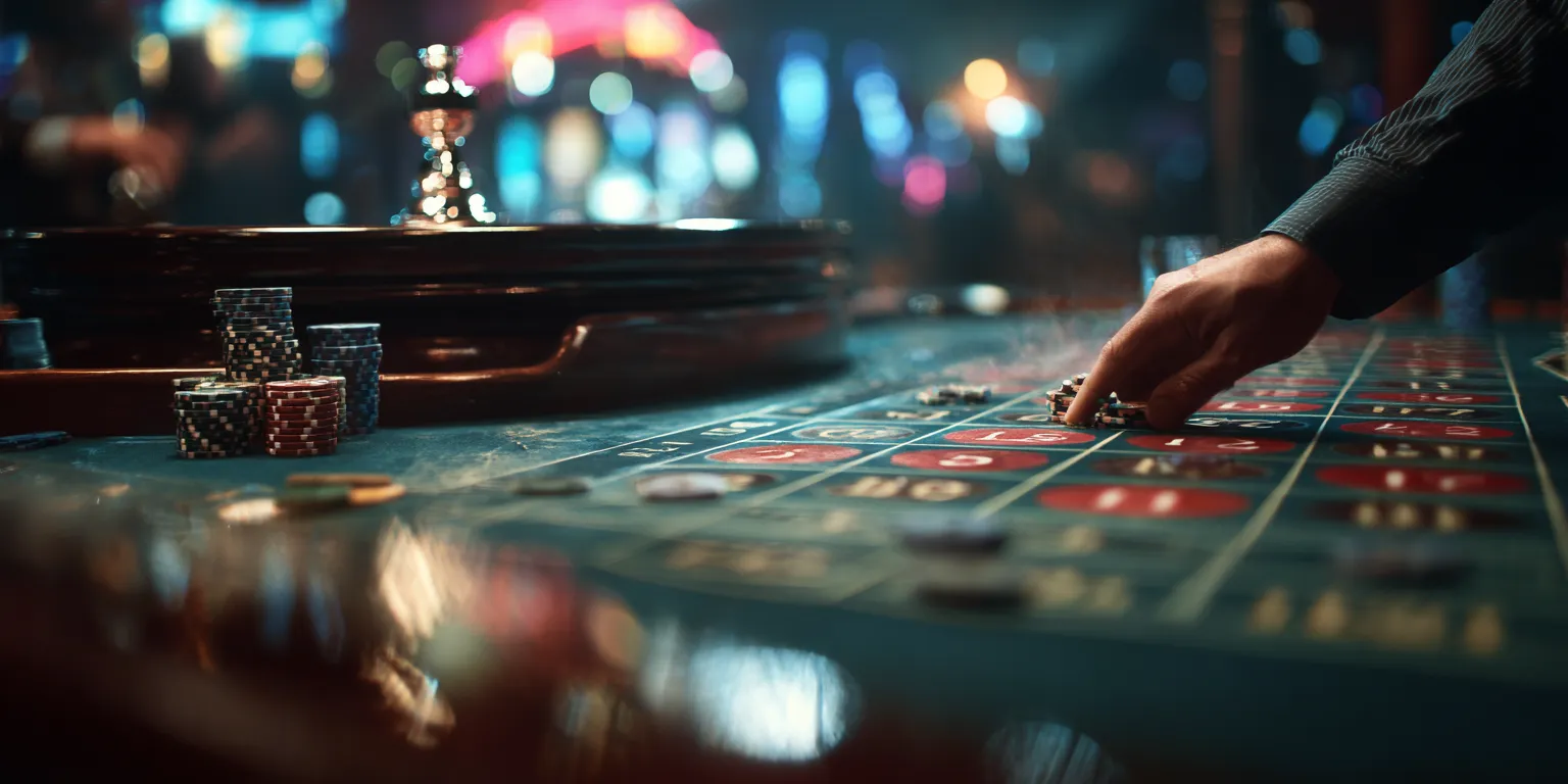 Khám Phá Thế Giới Giải Trí Với 5699 VIP