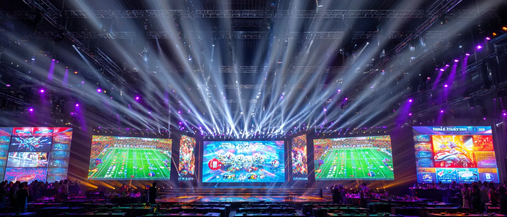 Khám Phá Thế Giới Giải Trí Tại WW88: Nơi Giao Thoa Giữa Truyền Thống và Hiện Đại