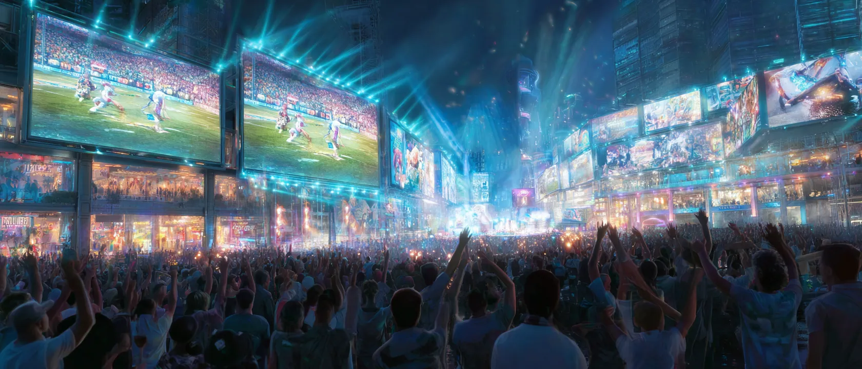 Khám Phá Thế Giới Giải Trí Tại WW88: Nơi Giao Thoa Giữa Truyền Thống và Hiện Đại