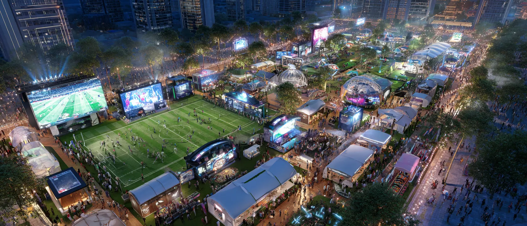 Khám Phá Thế Giới Giải Trí Tại ae3888 và Những Bí Quyết Thắng Lớn