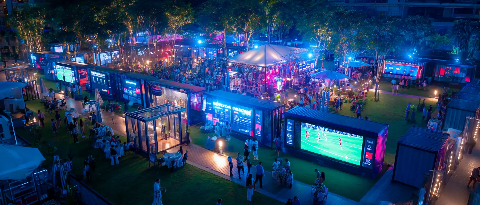 Khám Phá Thế Giới Giải Trí Tại ae3888 và Những Bí Quyết Thắng Lớn