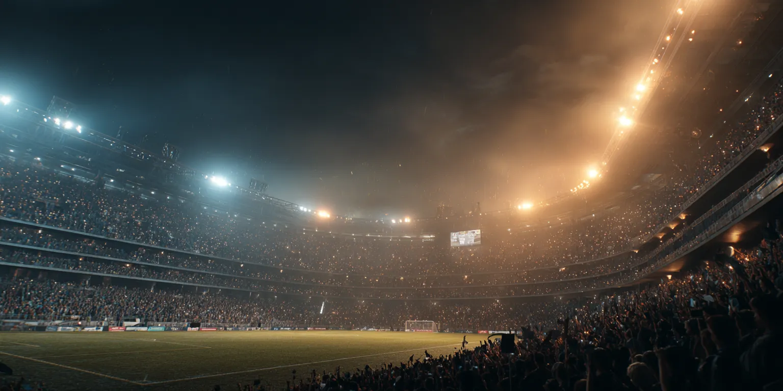 Khám Phá Thế Giới Giải Trí Tại ae3888 và Những Bí Quyết Thắng Lớn