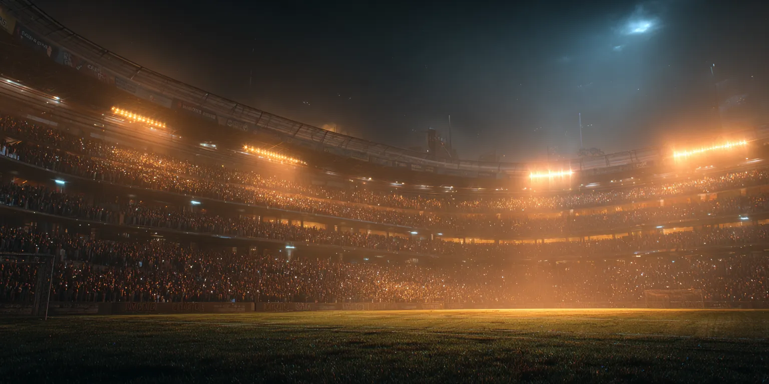 Khám Phá Thế Giới Giải Trí Tại 98win01