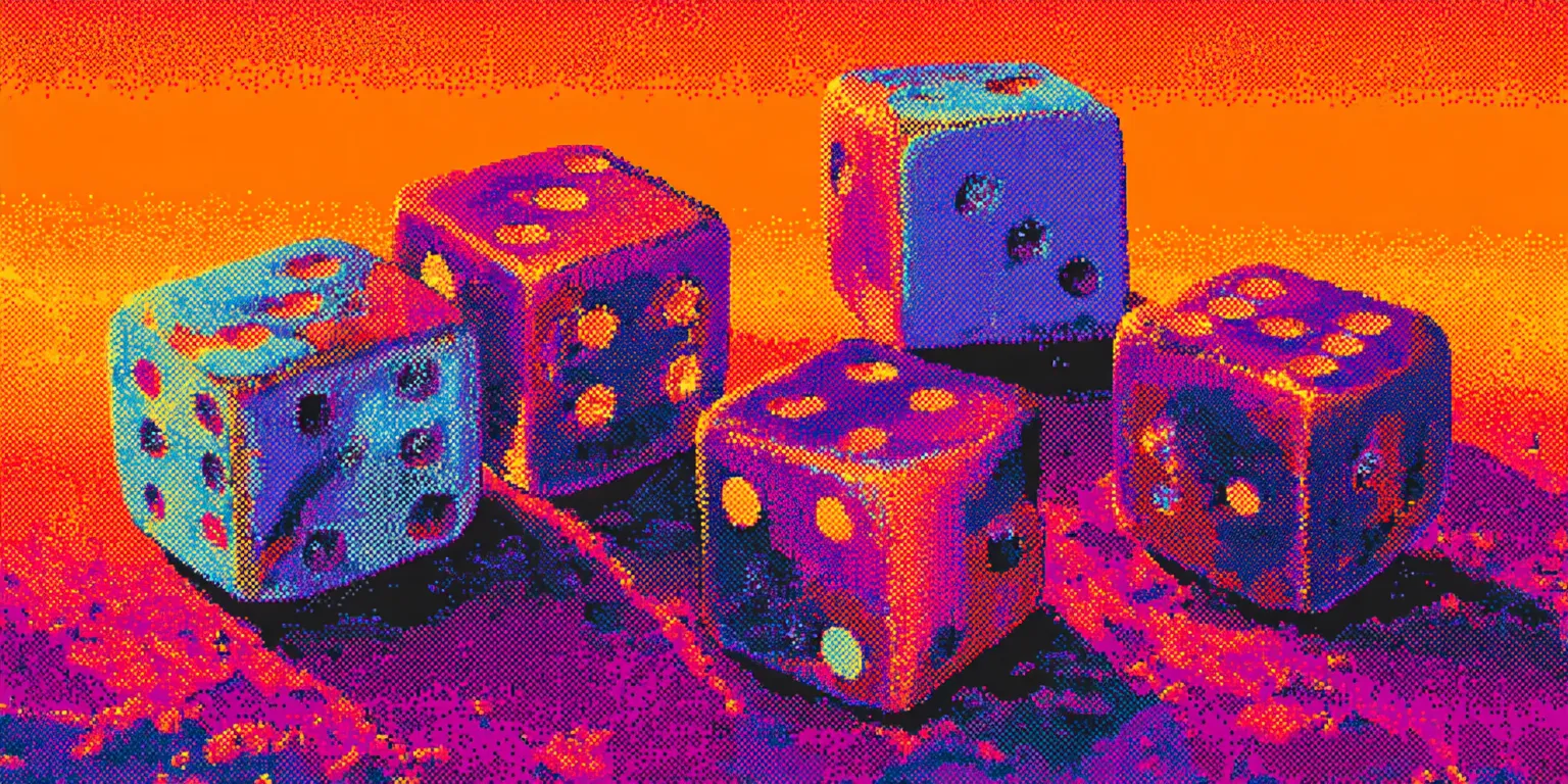 Khám Phá Thế Giới Giải Trí Cùng 69vn