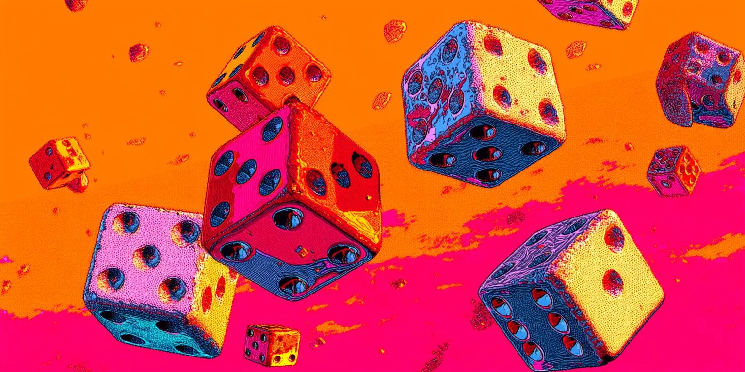 Khám Phá Thế Giới Giải Trí Cùng 69vn