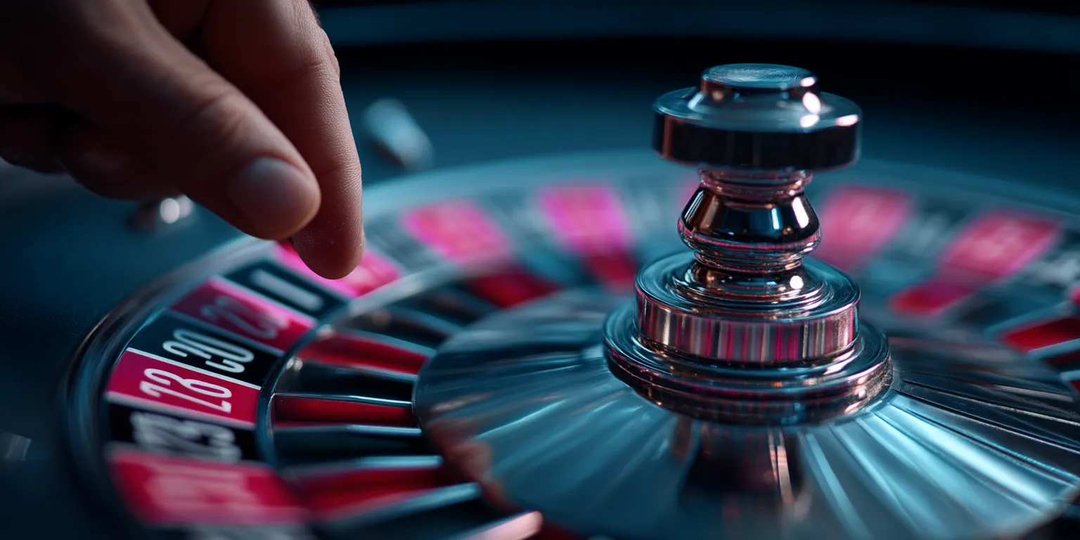 Khám Phá Thế Giới Giải Trí Tại 98win76.com