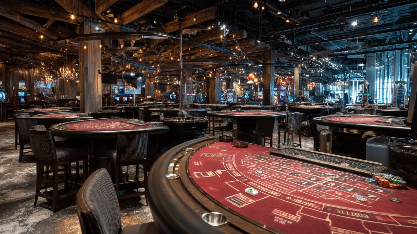 Khám Phá Thế Giới Giải Trí Tại 98win76.com