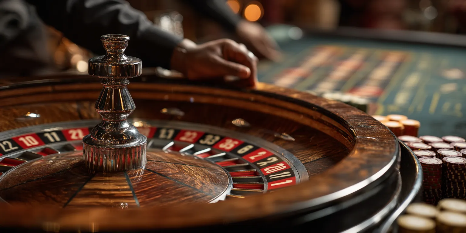 Tìm Hiểu Về Gk88: Mã Gk88, So Xo Đại Phát và Những Điều Cần Biết