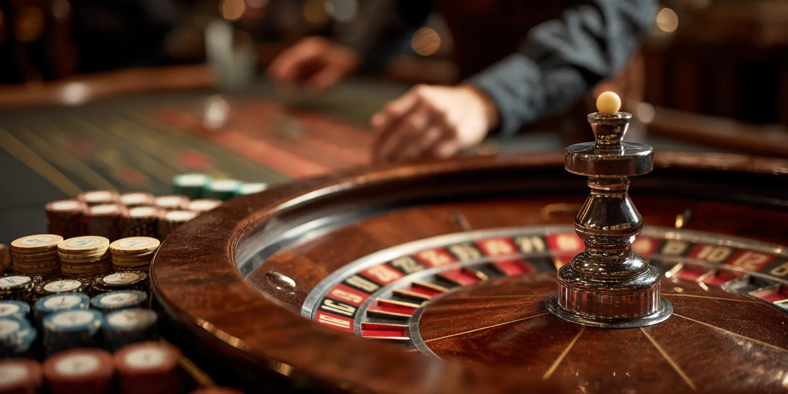 Tìm Hiểu Về Gk88: Mã Gk88, So Xo Đại Phát và Những Điều Cần Biết