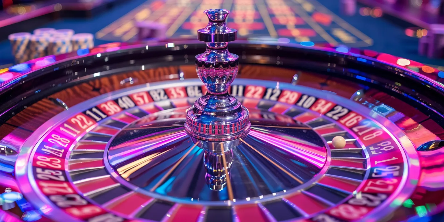 Khám Phá Tha Bet: Một Nơi Độc Đáo Tại The Grand Hồ Tràm Strip