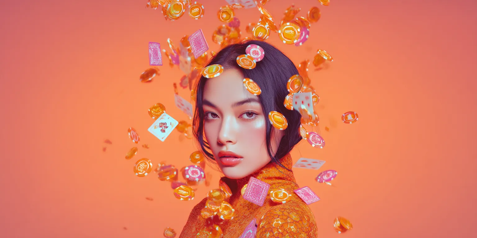 Khám Phá Tha Bet: Một Nơi Độc Đáo Tại The Grand Hồ Tràm Strip