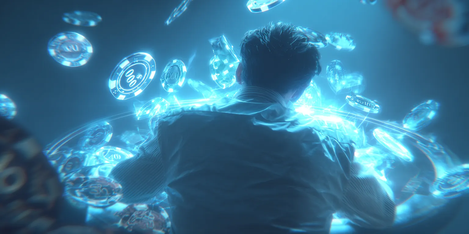 Khám Phá Tha Bet: Một Nơi Độc Đáo Tại The Grand Hồ Tràm Strip