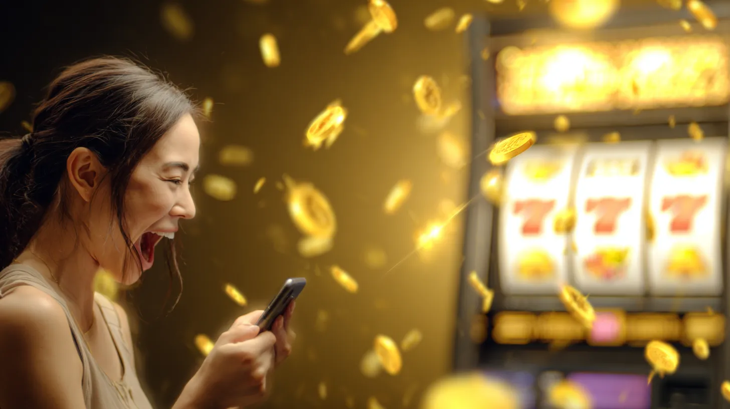 Khám Phá Thế Giới Xổ Số An Giang và Các Xu Hướng Mới Nhất