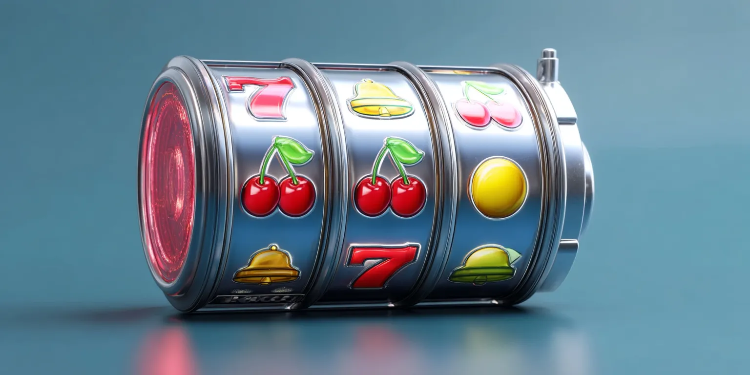 98win1: Khám Phá Thế Giới Xổ Số Trà Vinh Và Cách Mua Vietlott Online