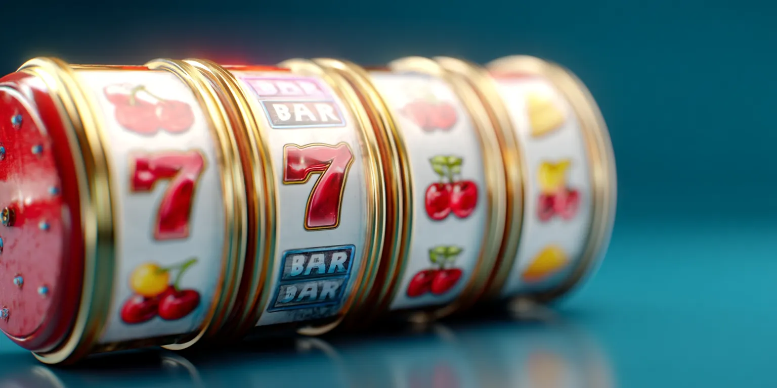 98win1: Khám Phá Thế Giới Xổ Số Trà Vinh Và Cách Mua Vietlott Online