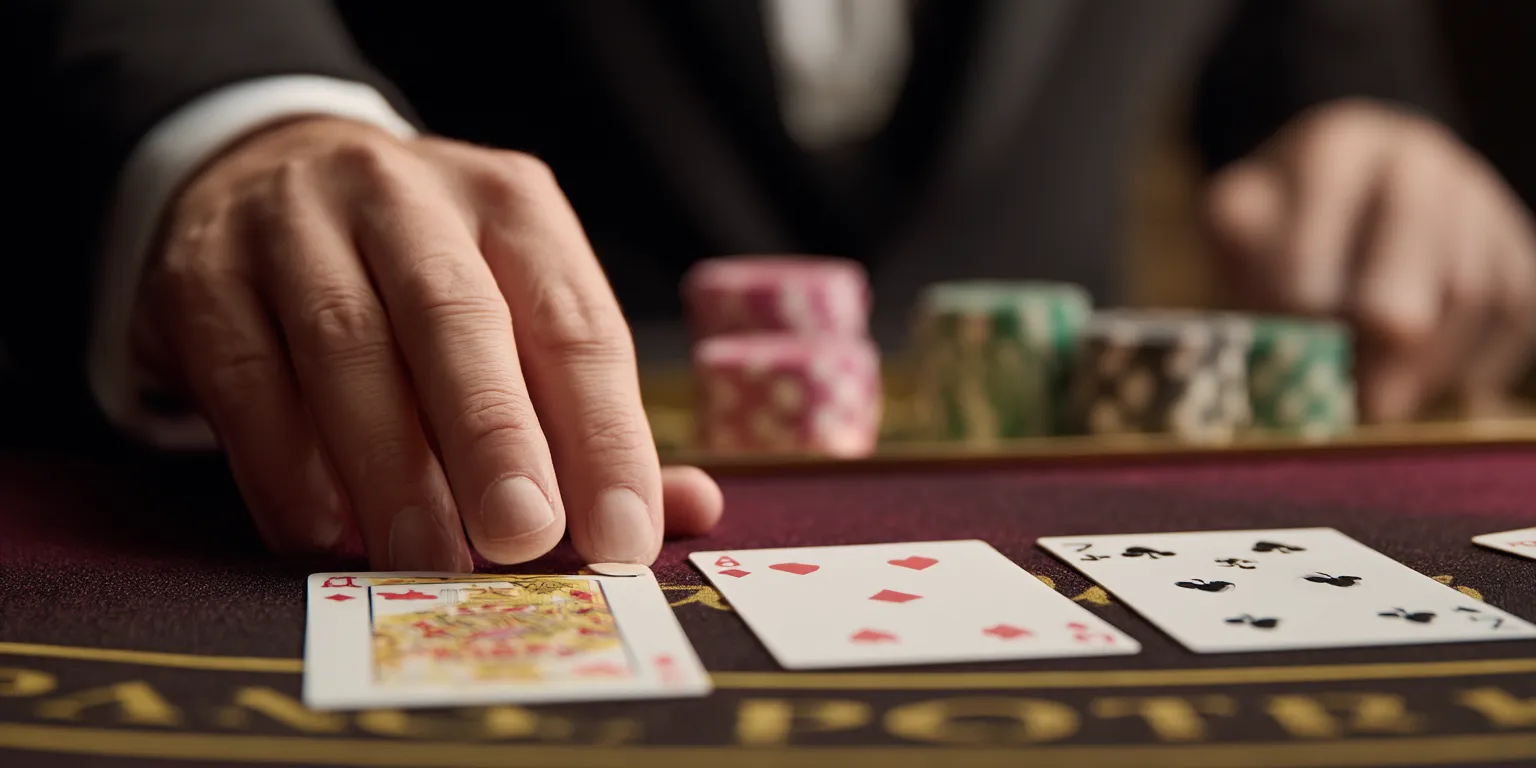 Tổng Quan về Cá Cược và Xổ Số Tại Việt Nam: AG Sbobet và Vietlott