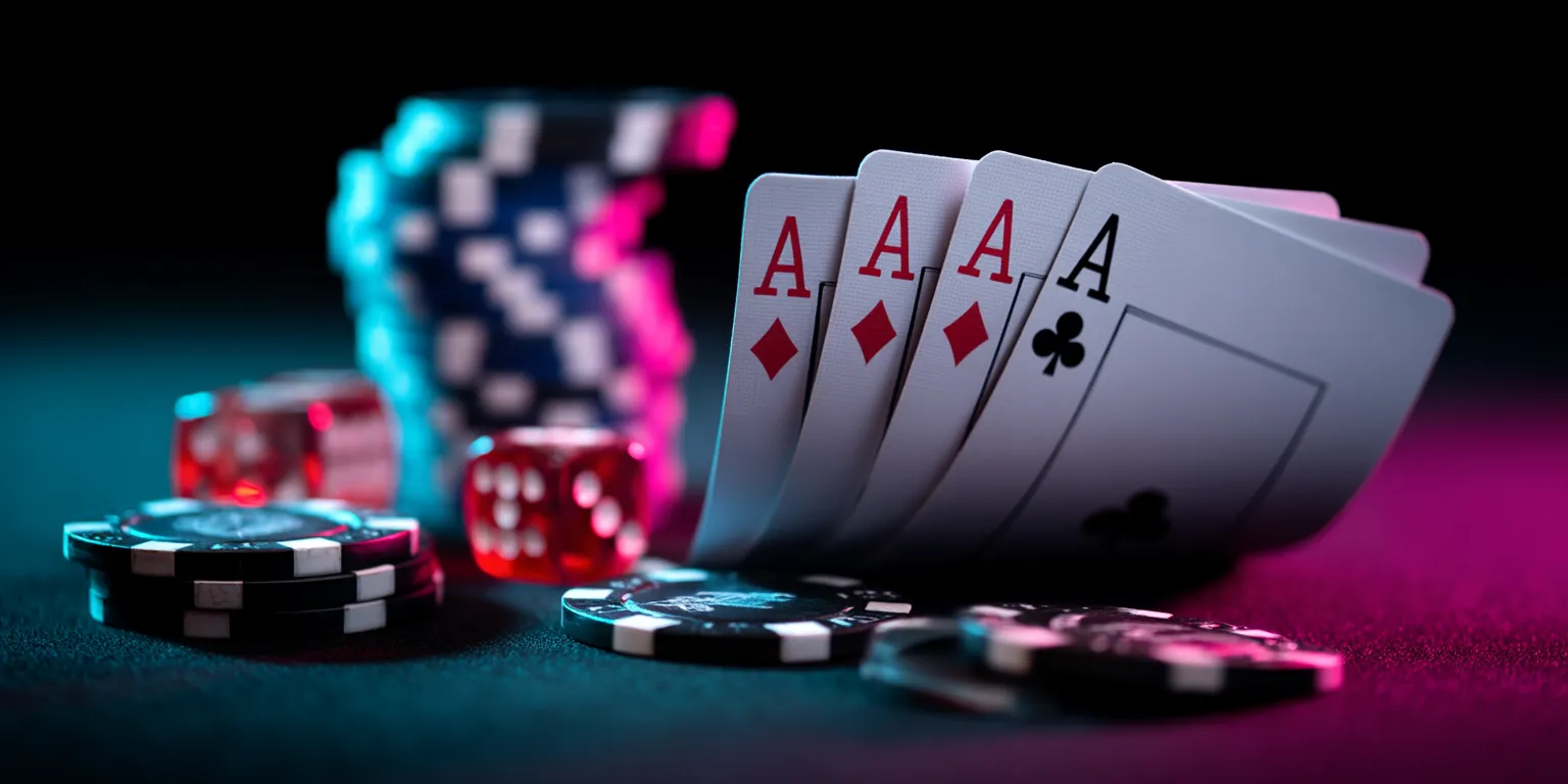 Khám Phá Thế Giới Giải Trí Tại 69vn20: Từ Game Bắn Cá Đến Casino Uy Tín