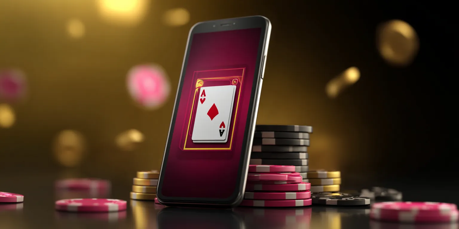 P3 Casino: Khám Phá Thế Giới Giải Trí Đỉnh Cao