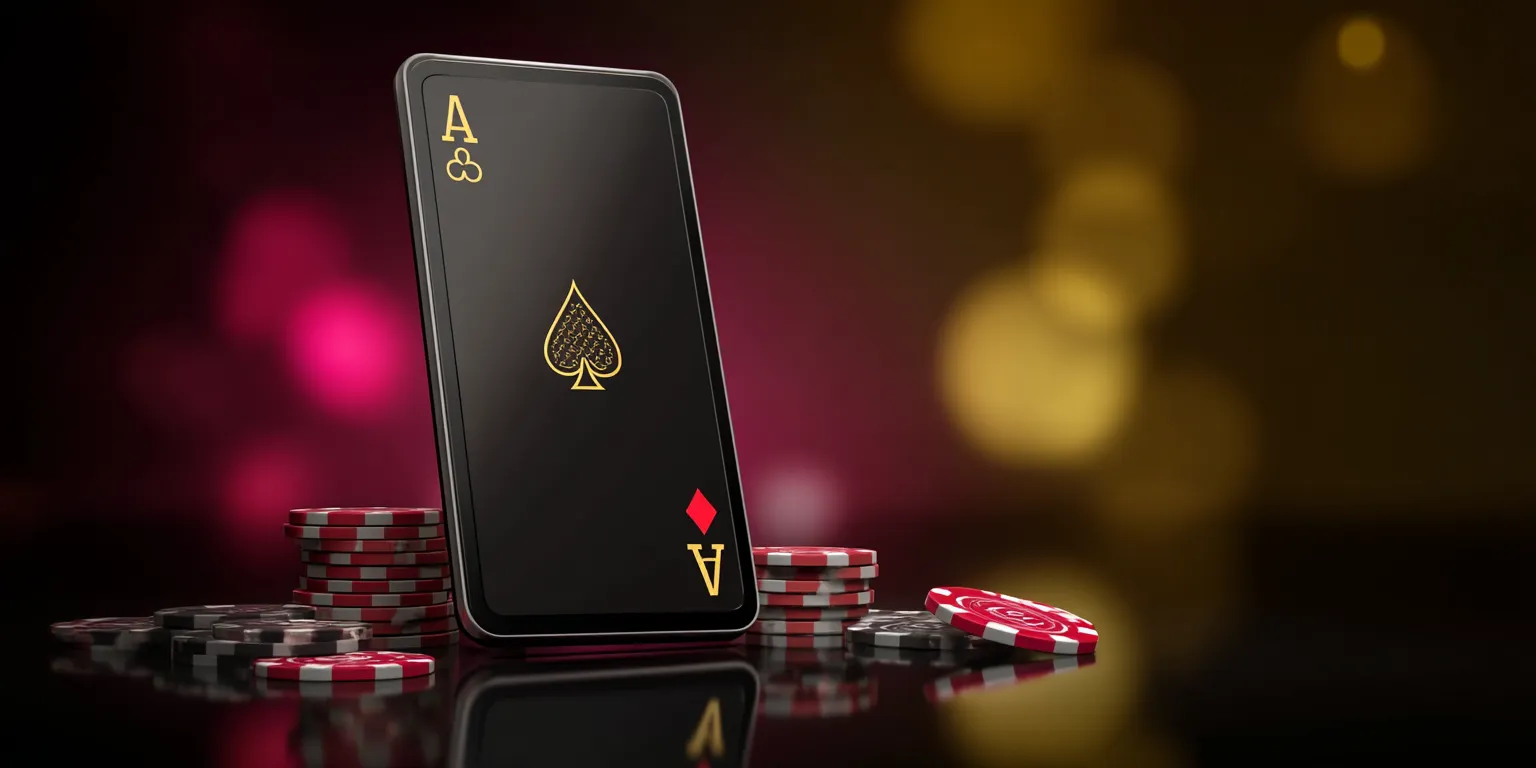 Khám Phá Thế Giới Giải Trí Tại 69vn20: Từ Game Bắn Cá Đến Casino Uy Tín