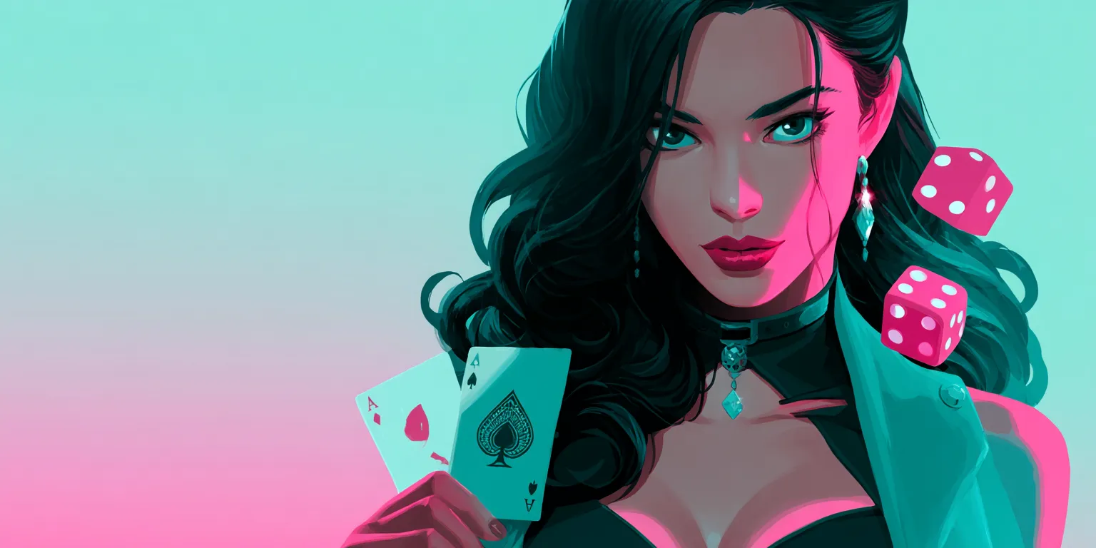 Khám Phá Nền Tảng Giải Trí 98win1