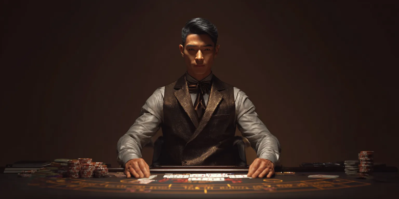 Khám Phá Thế Giới Giải Trí Từ 7ball: Những Điều Bạn Cần Biết