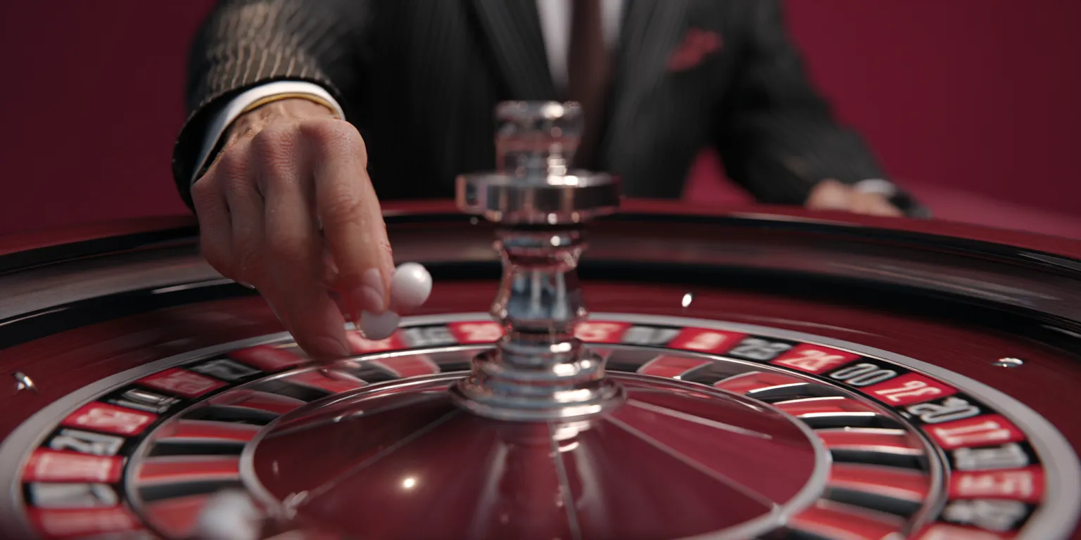 Khám Phá Thế Giới Giải Trí Từ 7ball: Những Điều Bạn Cần Biết