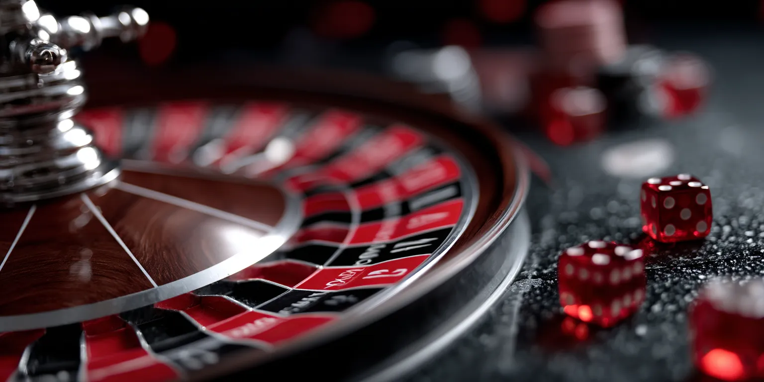 Khám Phá Thế Giới Xổ Số Miền Nam Qua 69vn15