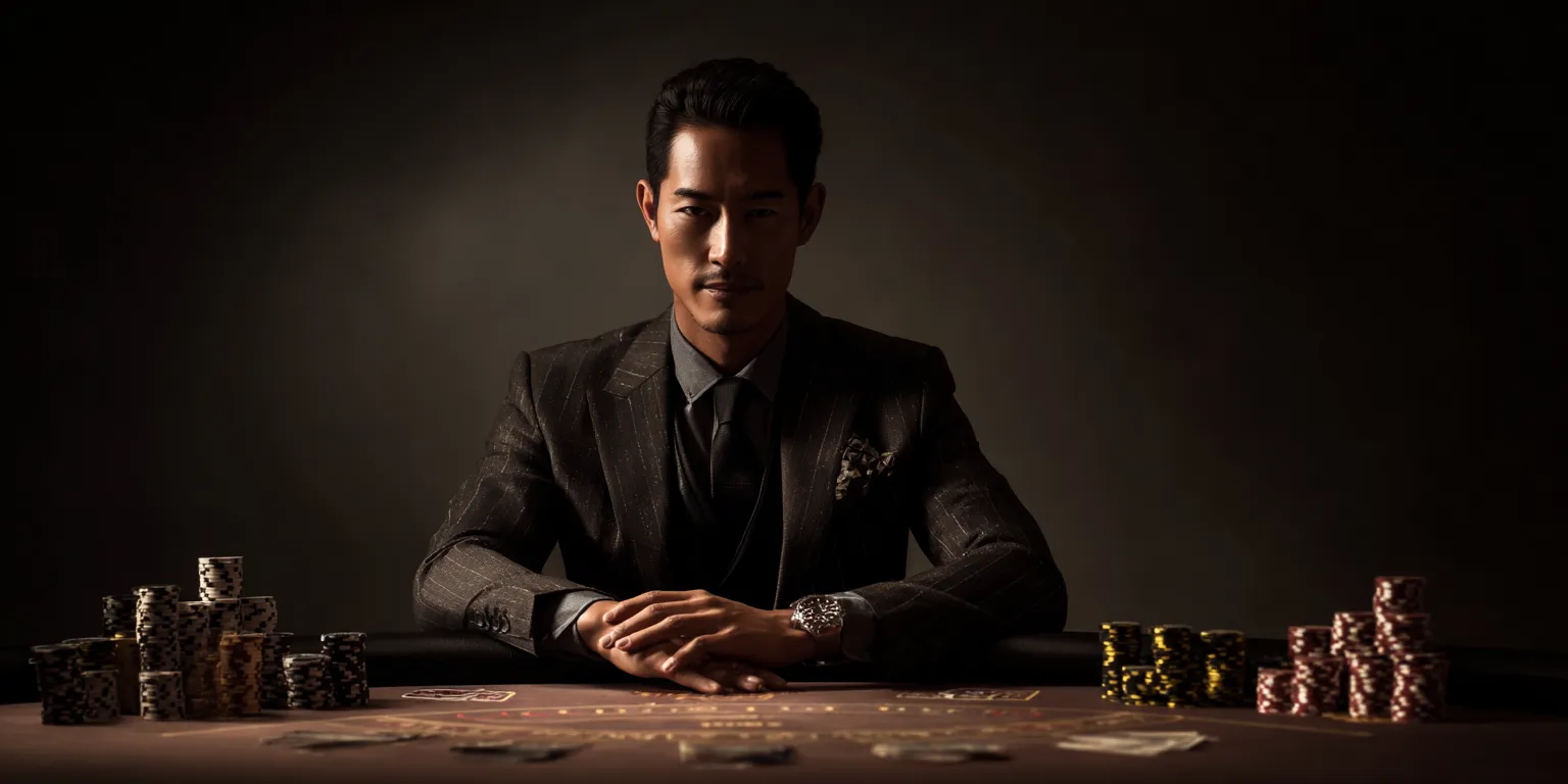 Khám Phá Thế Giới Xổ Số Với GK88