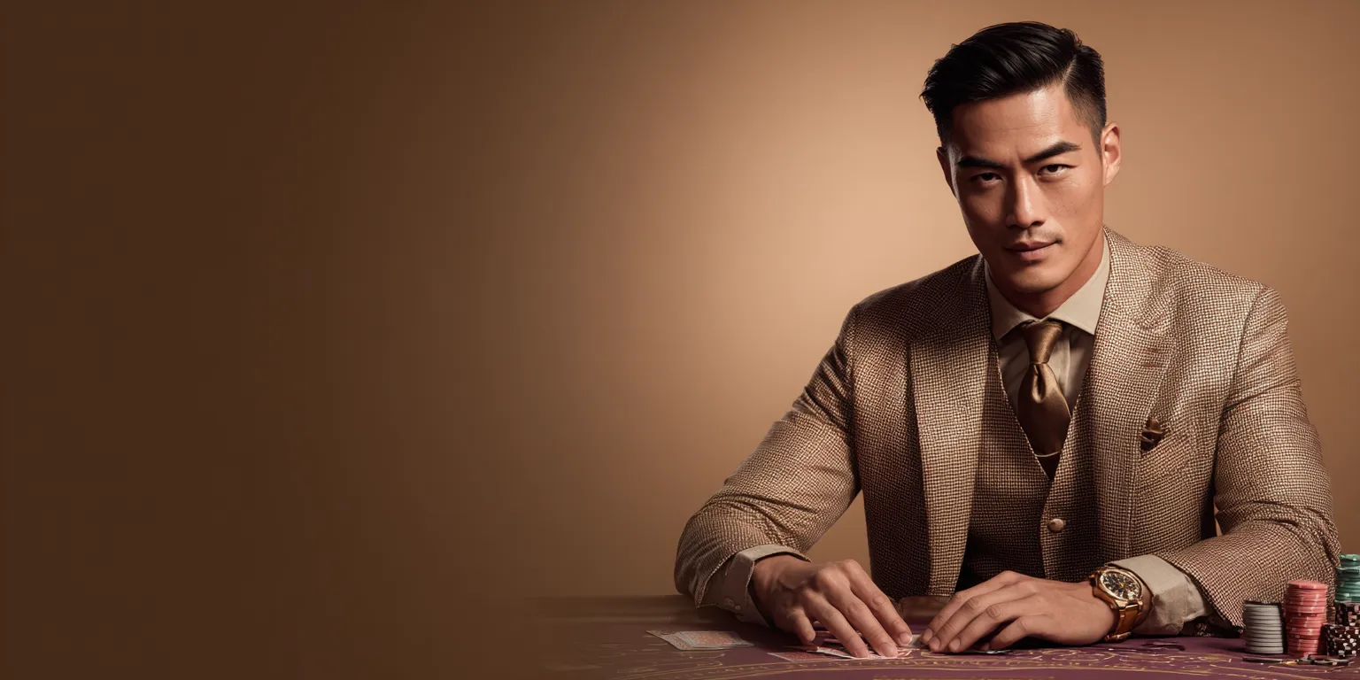 Khám Phá Thế Giới Xổ Số Với GK88