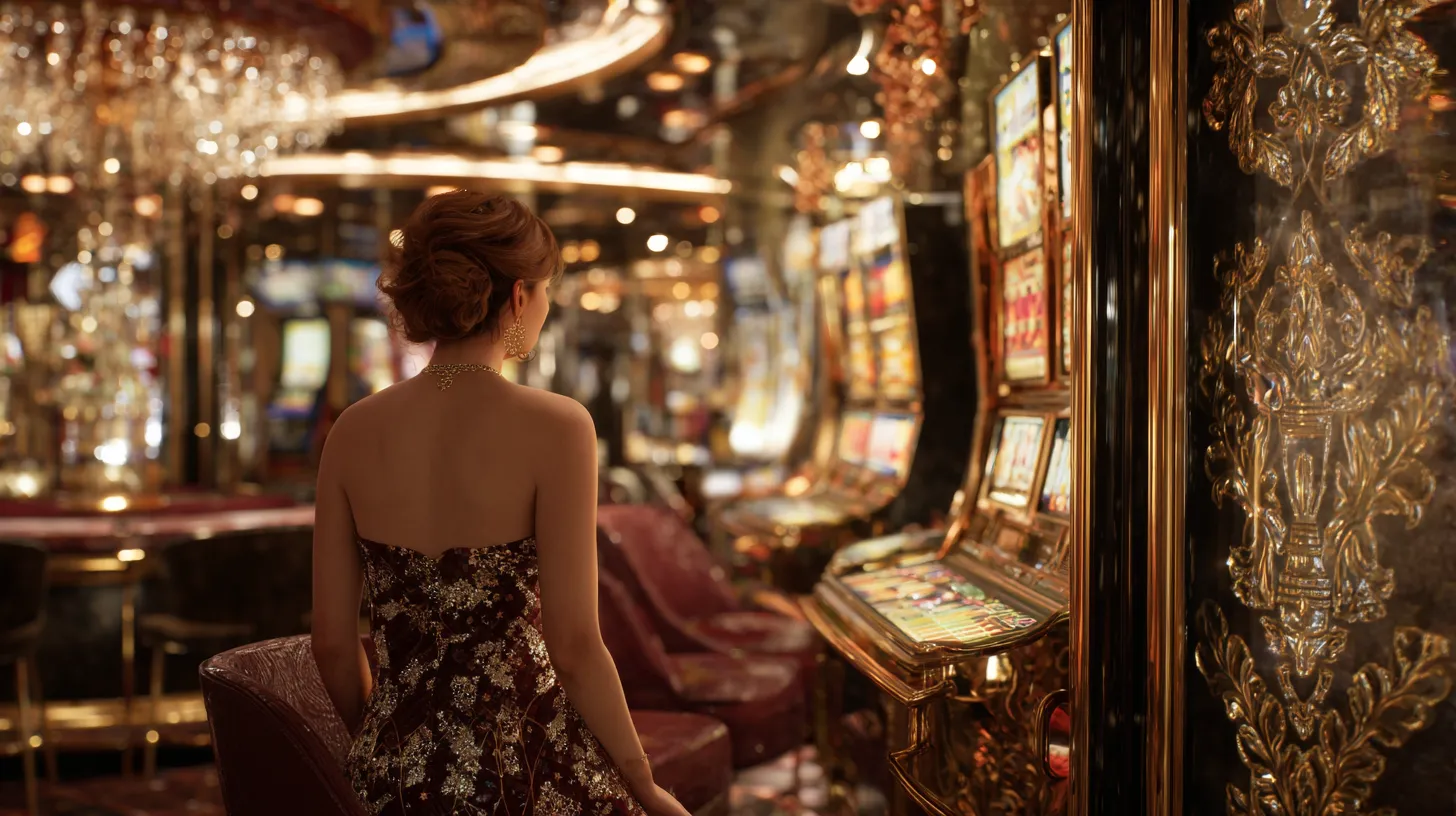 Khám Phá Thế Giới Xổ Số Với GK88