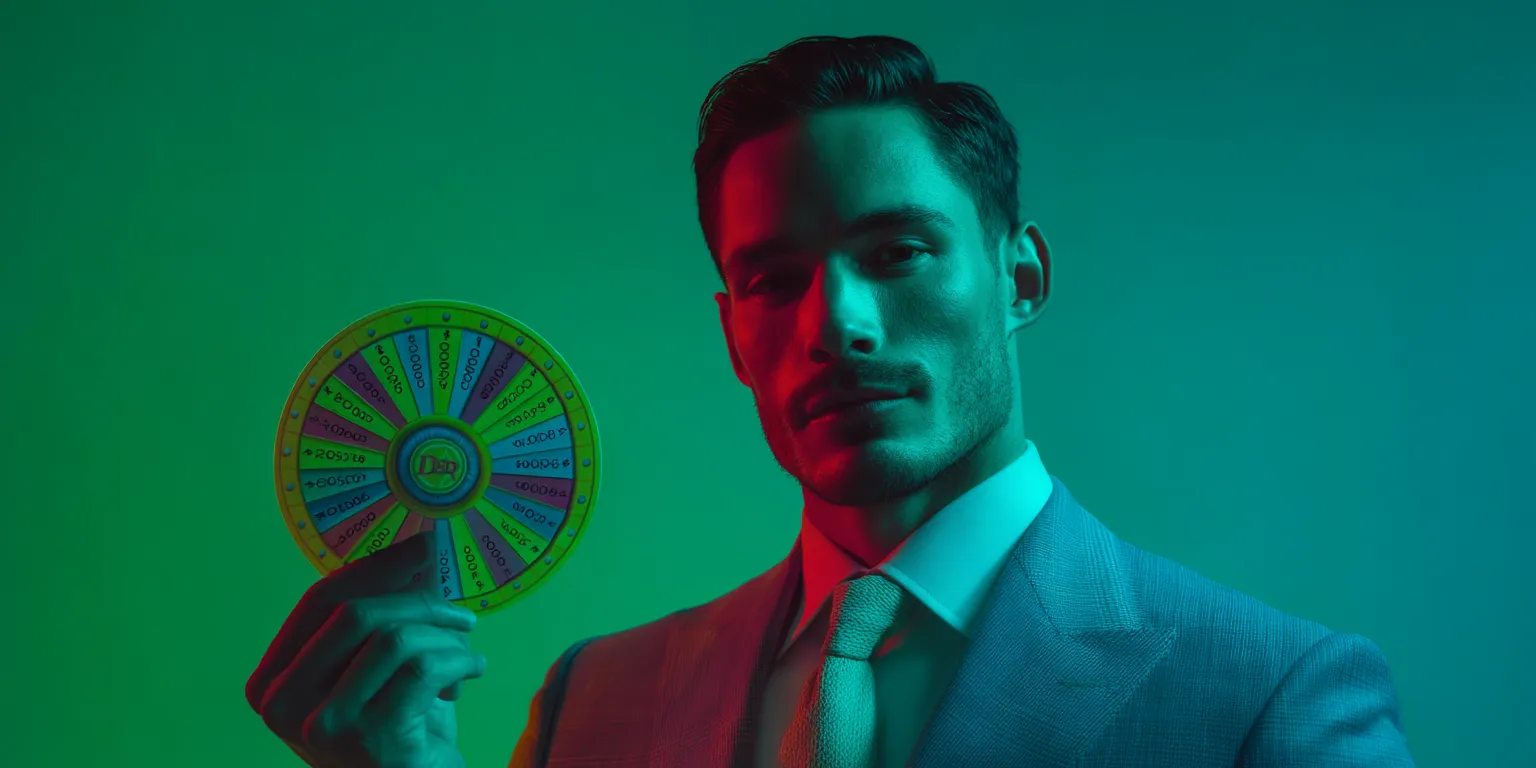 Khám Phá Thế Giới Giải Trí Tại 98win01